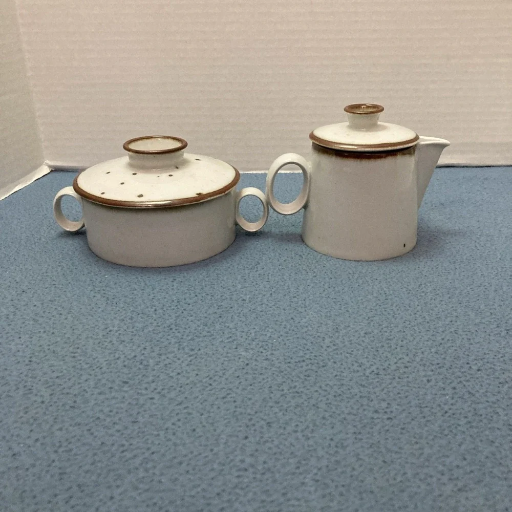 Dansk vintage designs